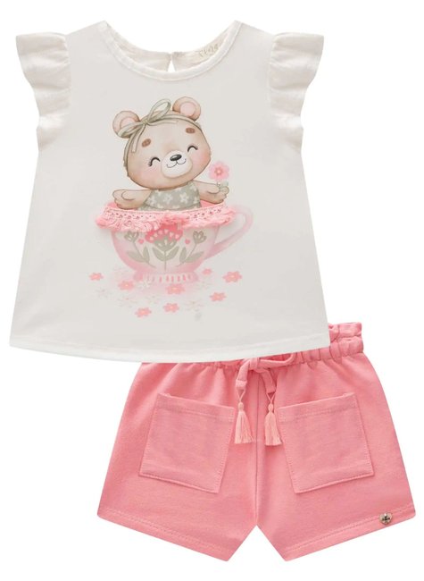 83160 variante c01 s1 t1