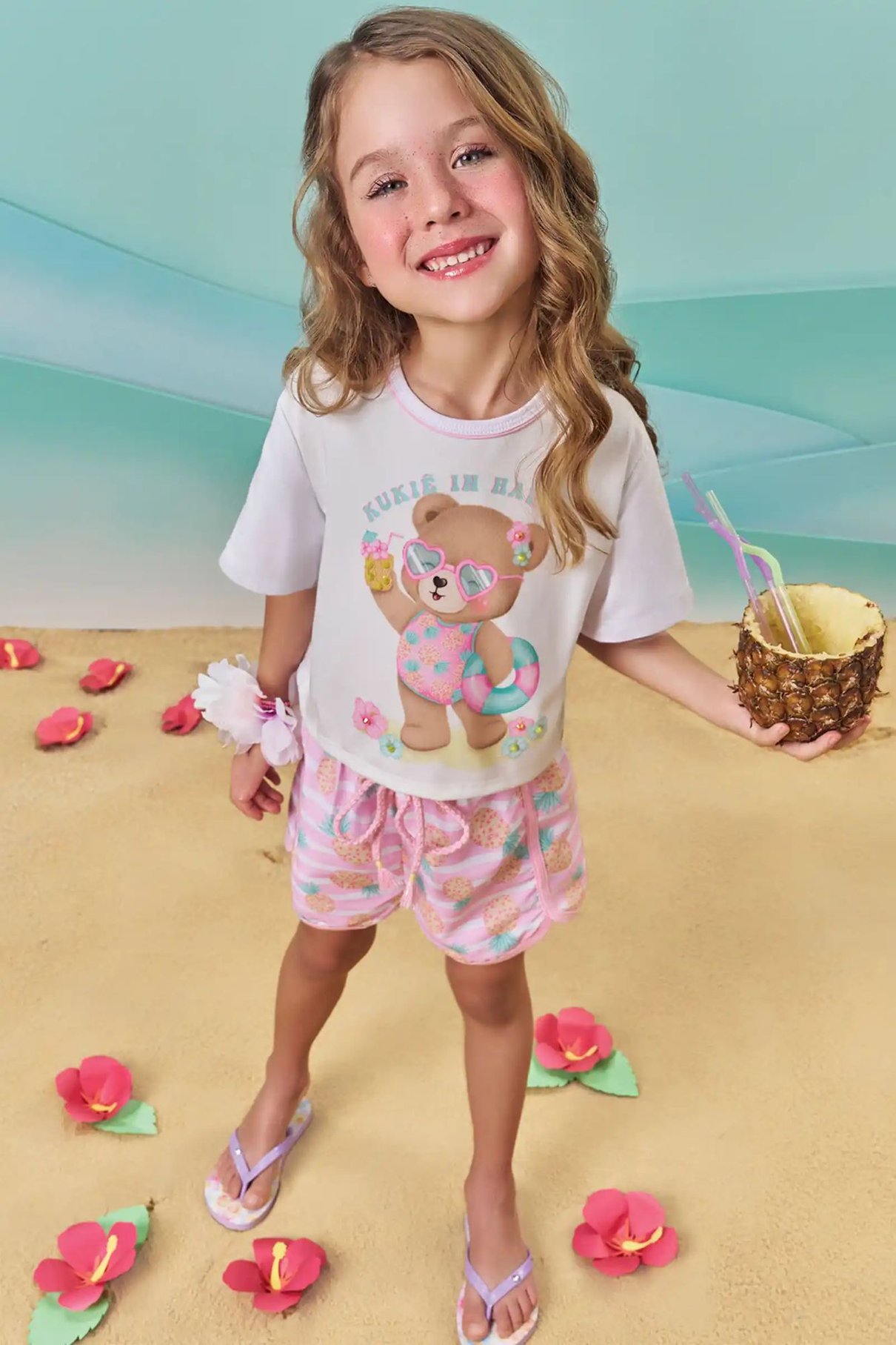 83956 modelo c02 s1 t1