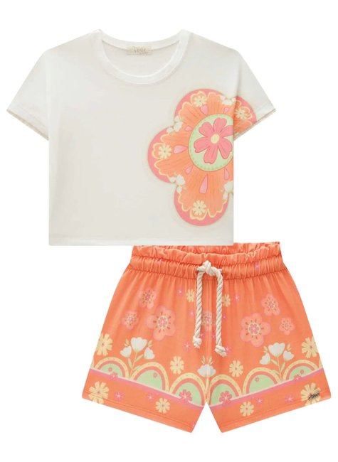 82933 variante c01 s1 t1