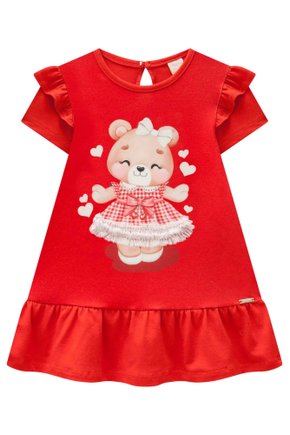 83590 still c02 s1 t1