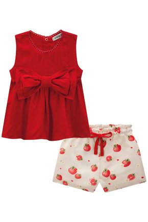 84133 variante c02 s1 t1