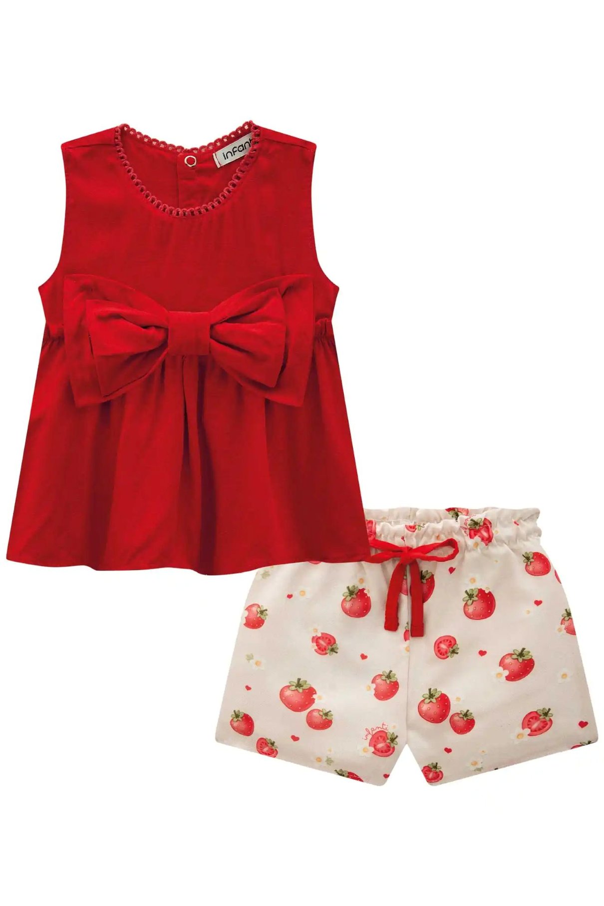 84133 variante c02 s1 t1