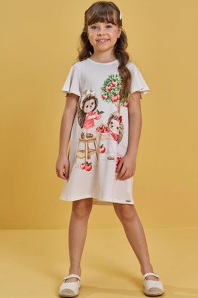 82920 modelo c02 s1 t1