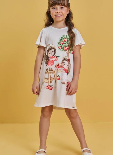 82920 modelo c02 s1 t1