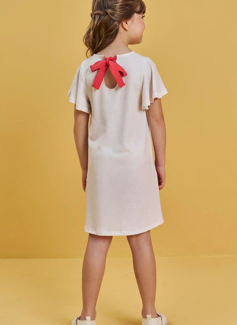 82920 modelo c02 s2 t1