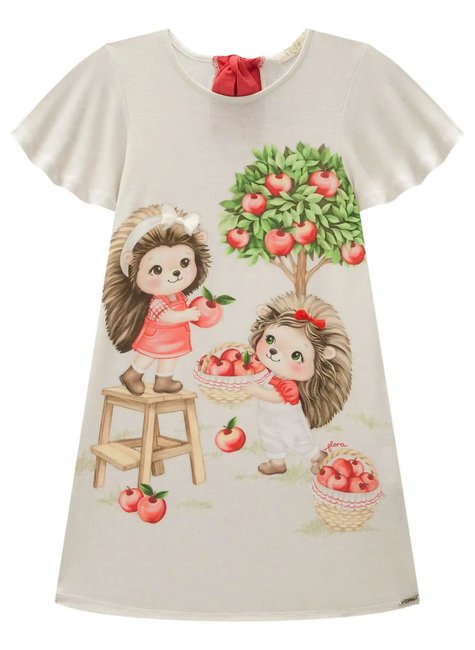 82920 still c02 s1 t1