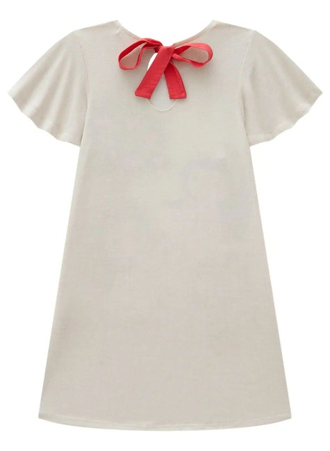 82920 still c02 s2 t1