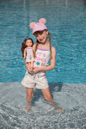 ma0439 conjunto regata kind com shorts bengaline 02