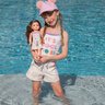 ma0439 conjunto regata kind com shorts bengaline 02