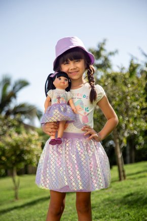 ma0434 conjunto sereia com saia 01