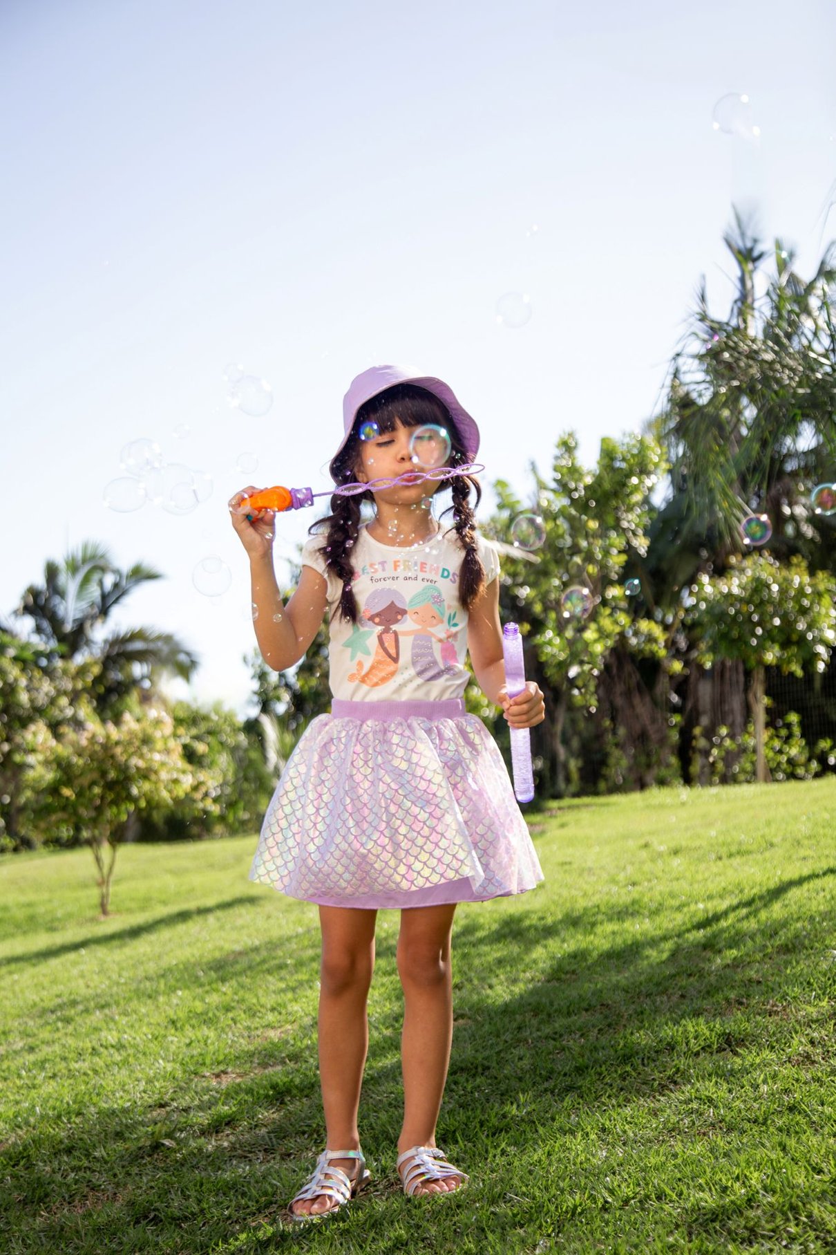 ma0434 conjunto sereia com saia 02