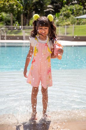 ma0433 conjunto macacao dolce vita com blusa 03