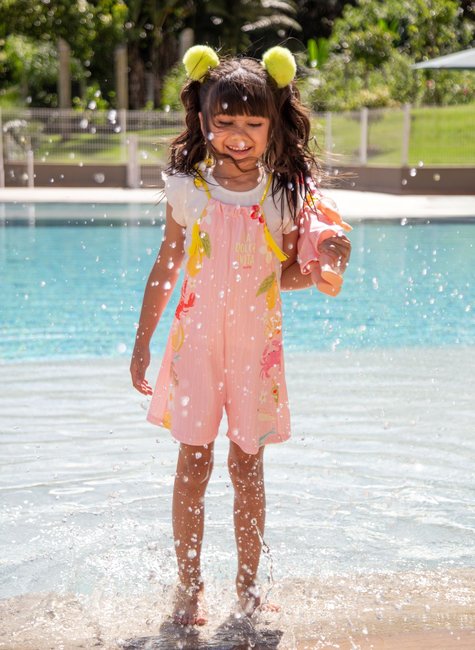 ma0433 conjunto macacao dolce vita com blusa 03