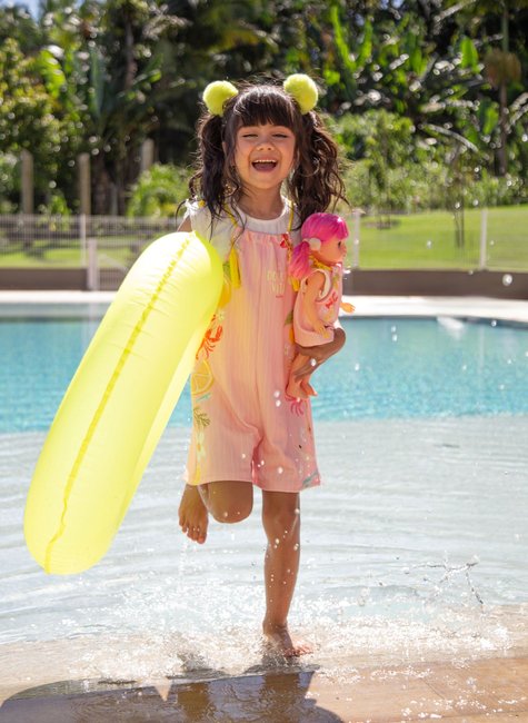 ma0433 conjunto macacao dolce vita com blusa 02