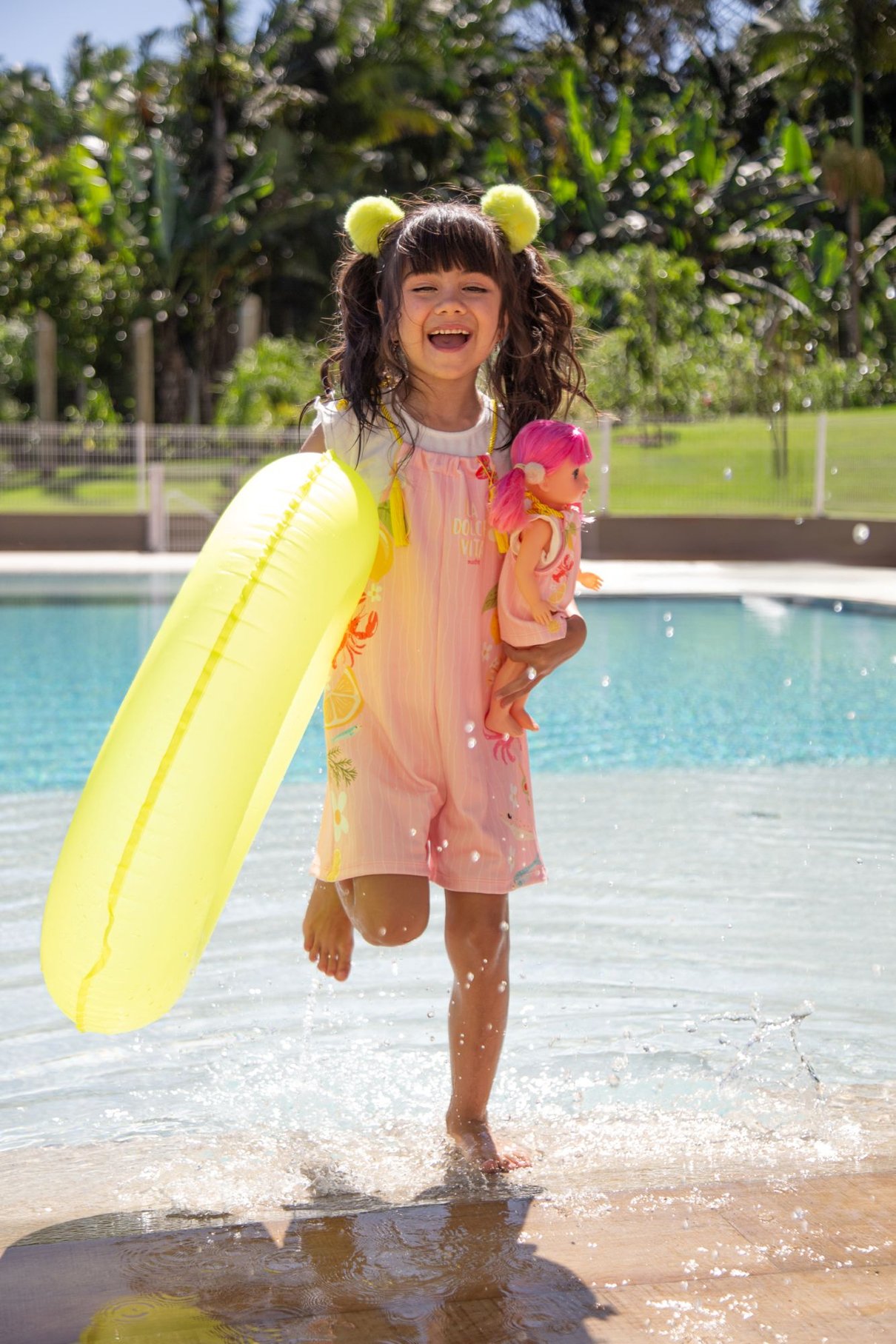 ma0433 conjunto macacao dolce vita com blusa 02