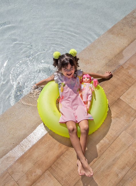 ma0433 conjunto macacao dolce vita com blusa 01