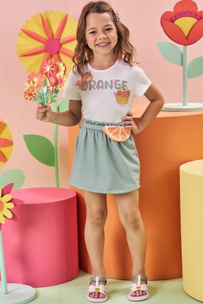 84513 modelo c01 s1 t1