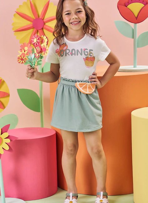 84513 modelo c01 s1 t1