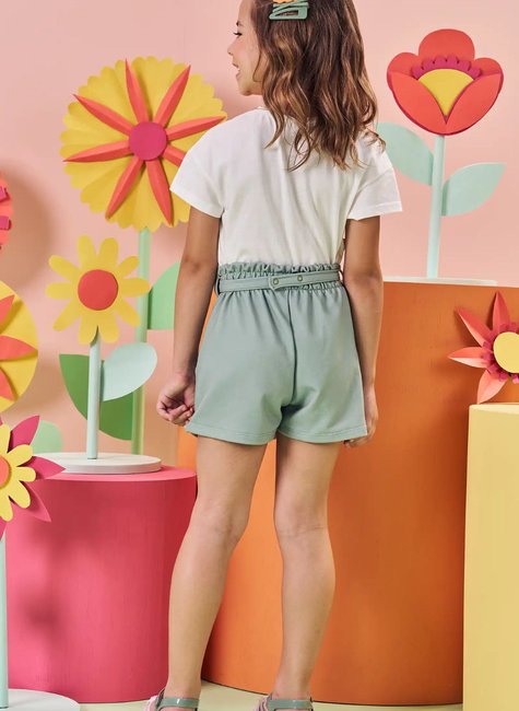 84513 modelo c01 s2 t1