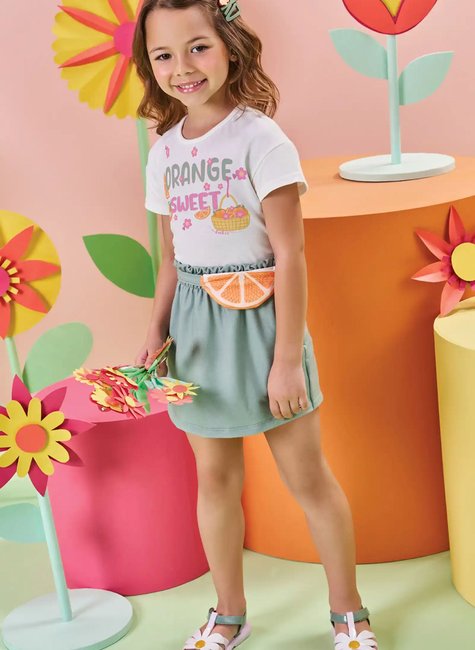 84513 modelo c01 s3 t1