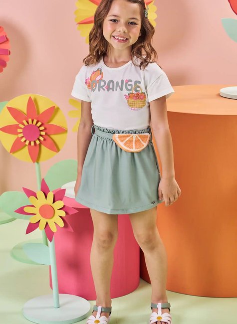 84513 modelo c01 s4 t1