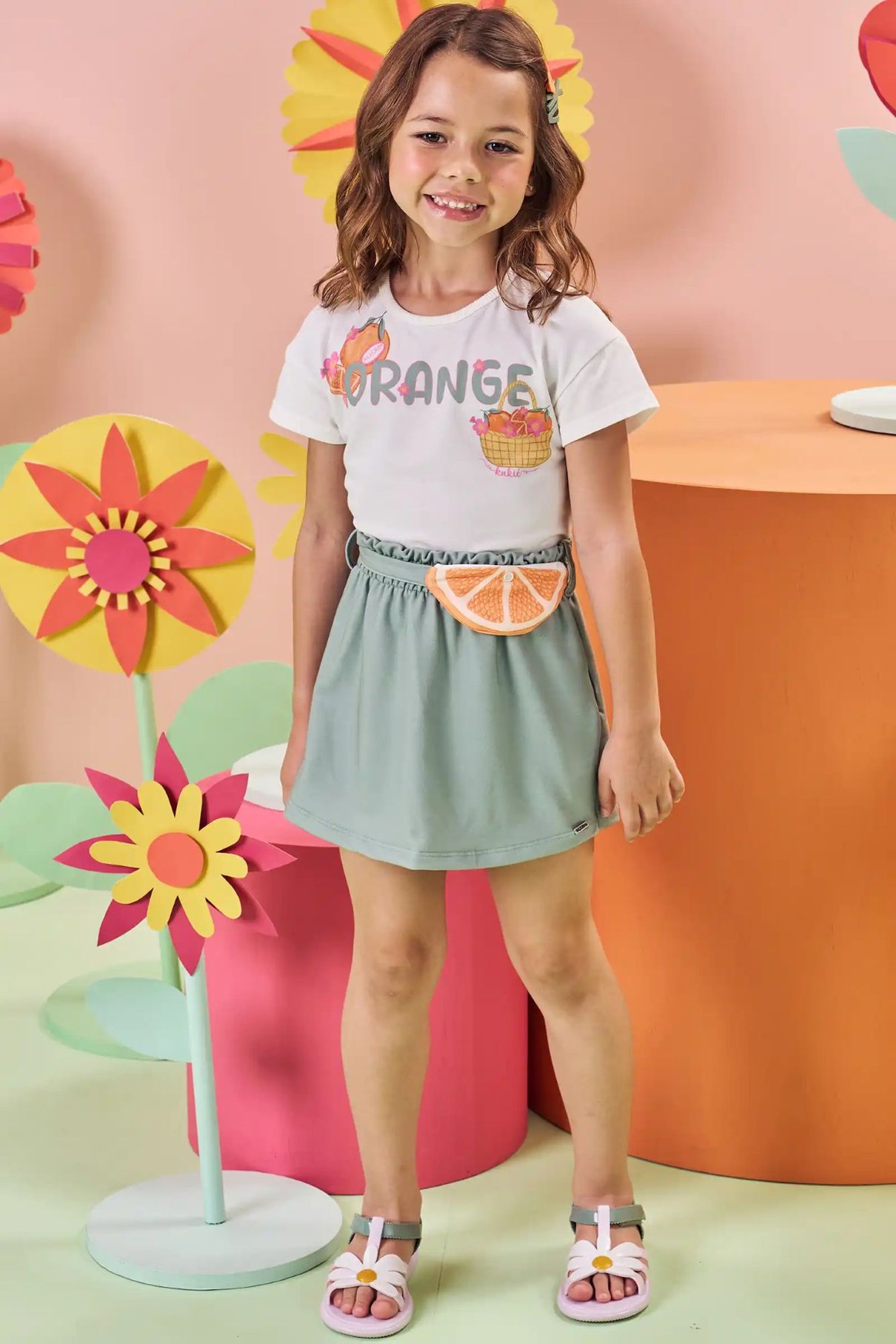 84513 modelo c01 s4 t1