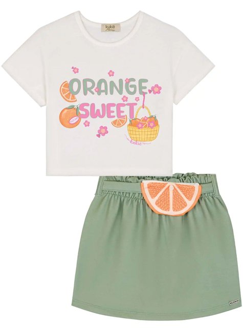 84513 variante c01 s1 t1