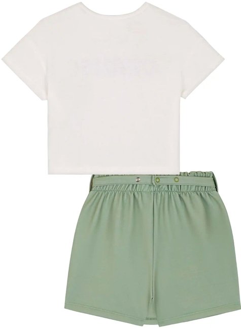 84513 variante c01 s2 t1