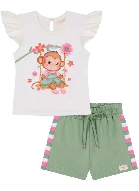 85506 variante c01 s1 t1