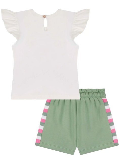 85506 variante c01 s2 t1