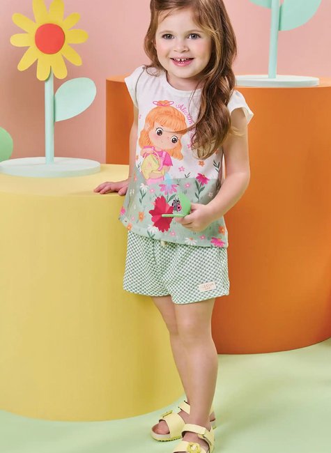 85510 modelo c01 s1 t1