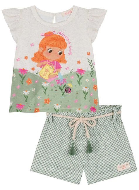 85510 variante c01 s1 t1