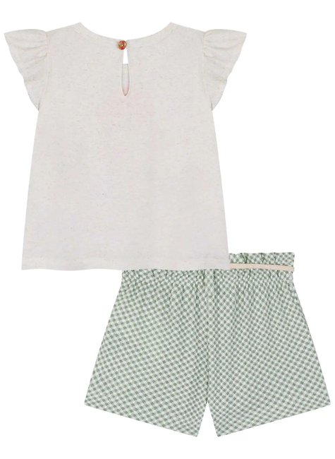 85510 variante c01 s2 t1