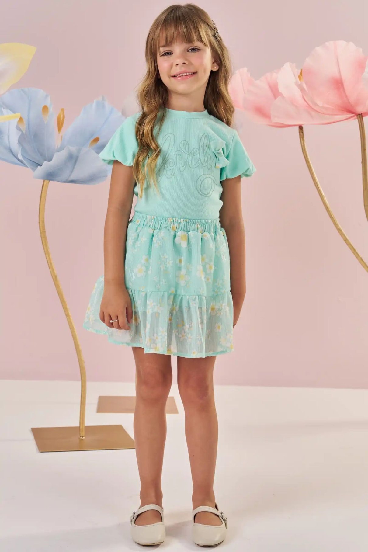 88842 modelo c01 s1 t1