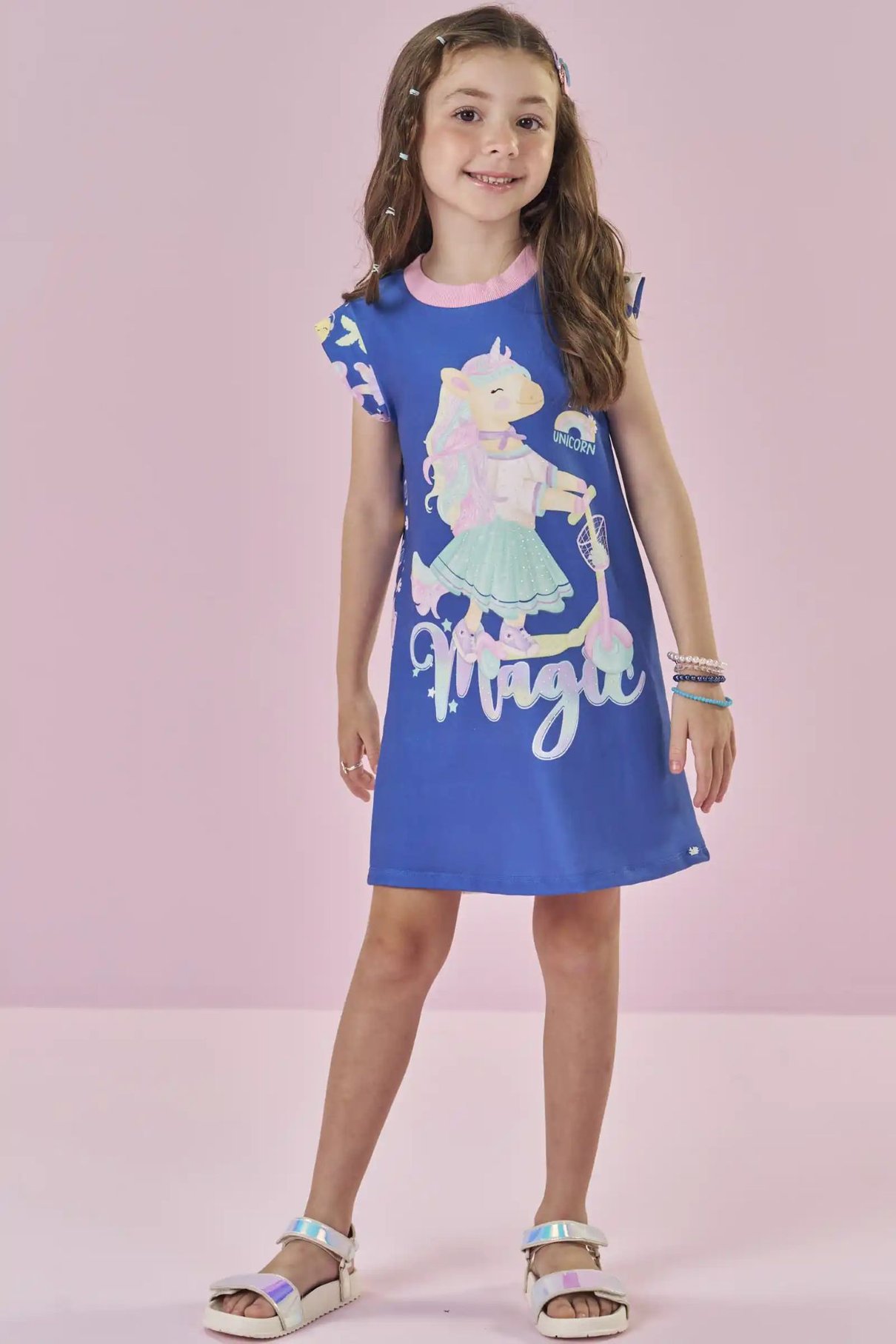 87901 modelo c01 s1 t1