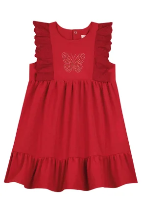 87572 still c01 s1 t1