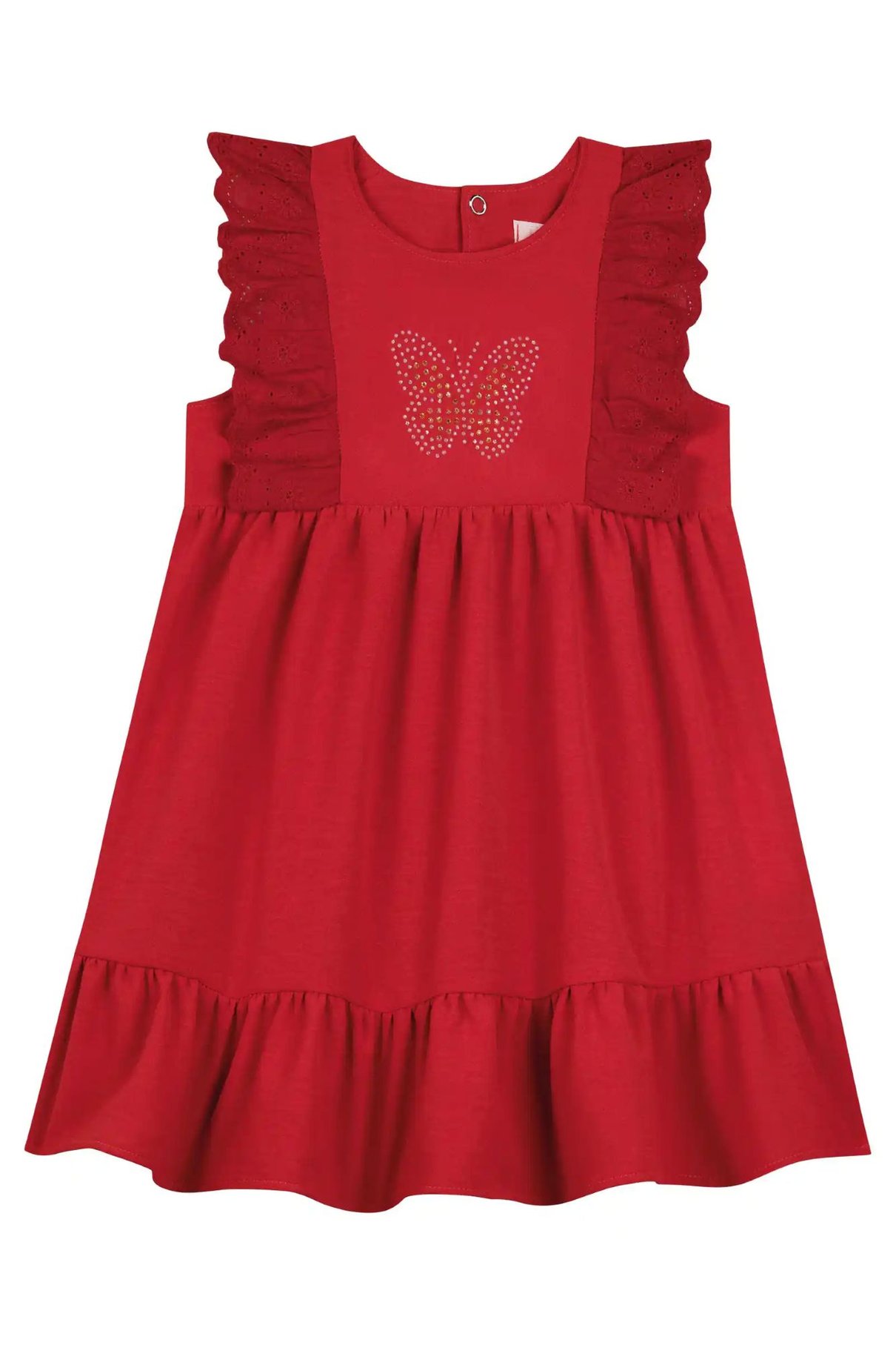 87572 still c01 s1 t1