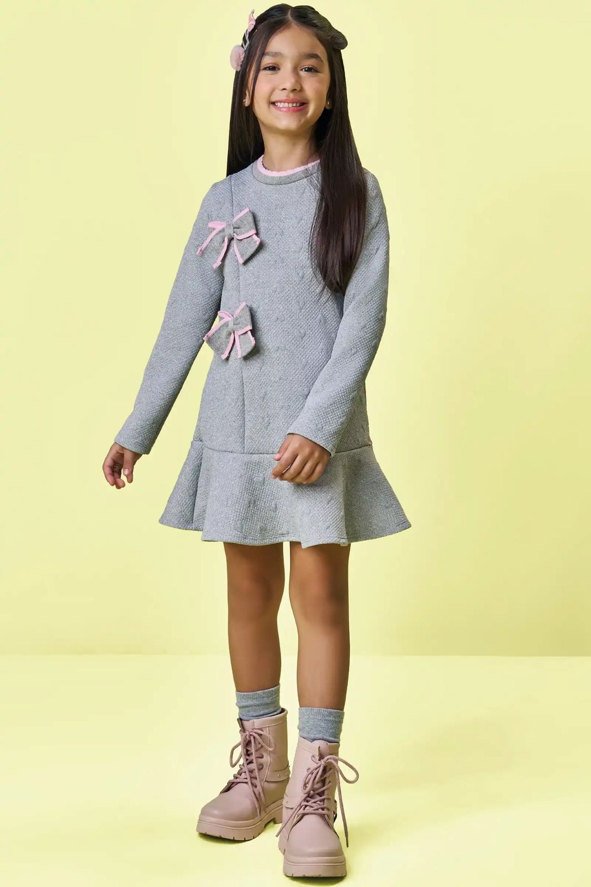 90820 modelo c01 s1 t1