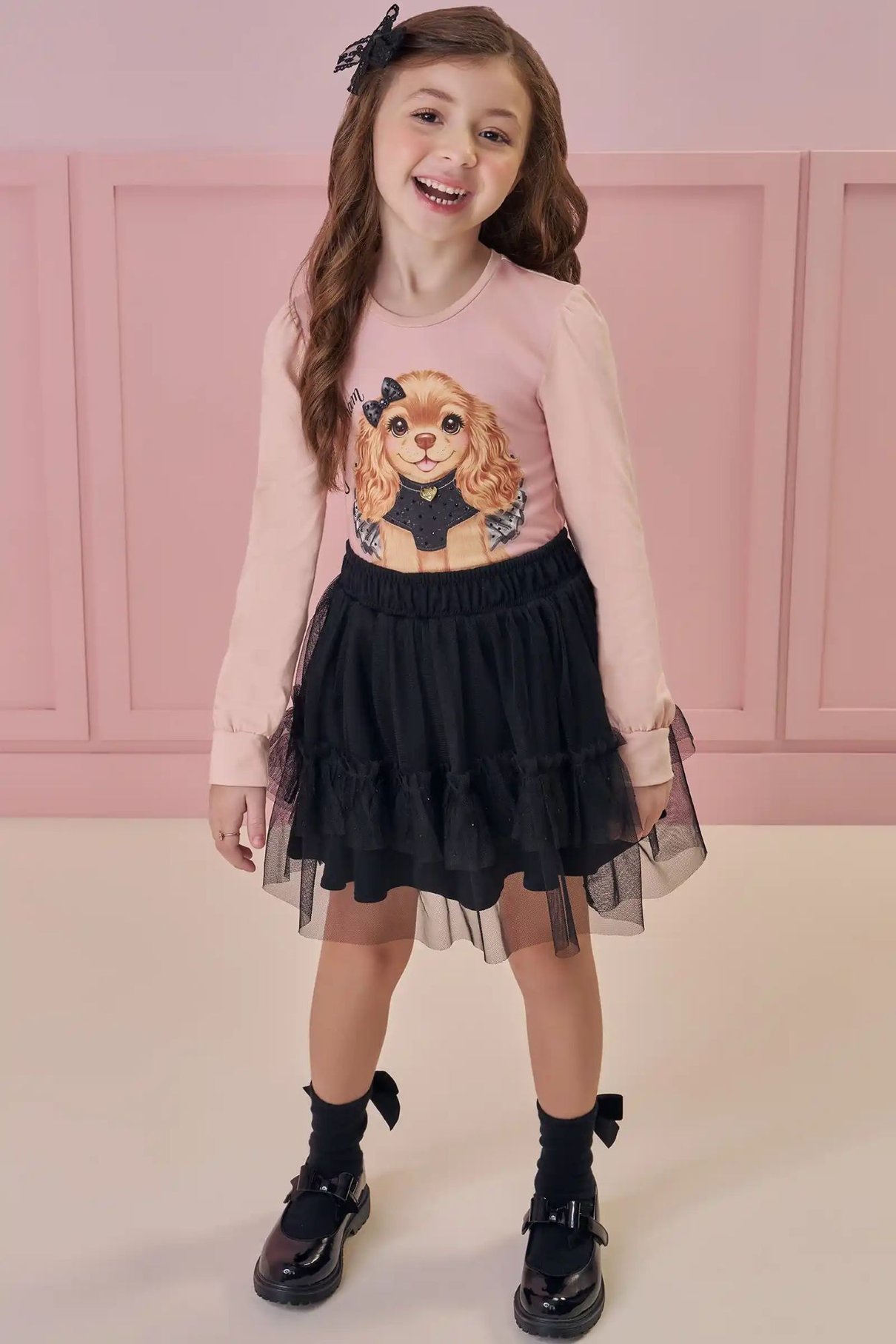 91832 modelo c01 s3 t1