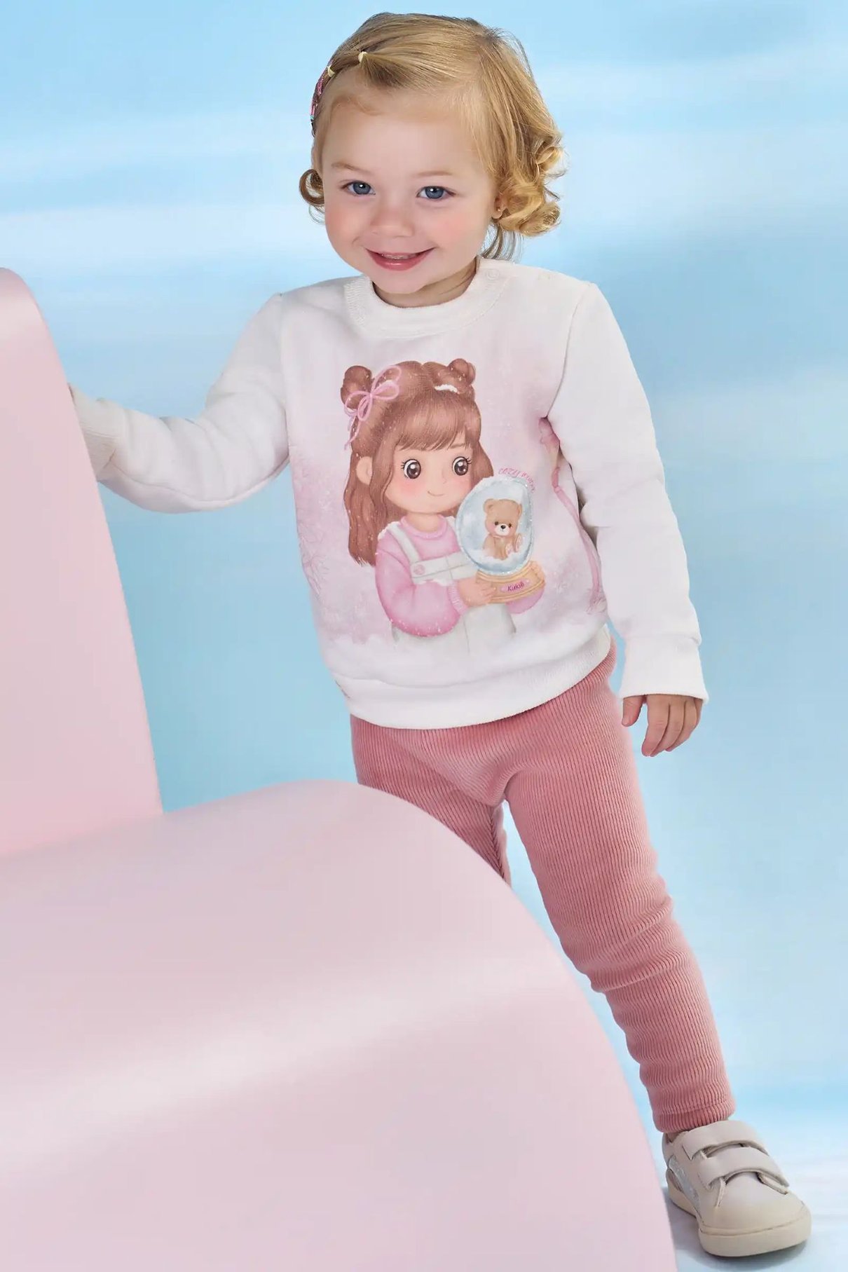 92215 modelo c01 s1 t1