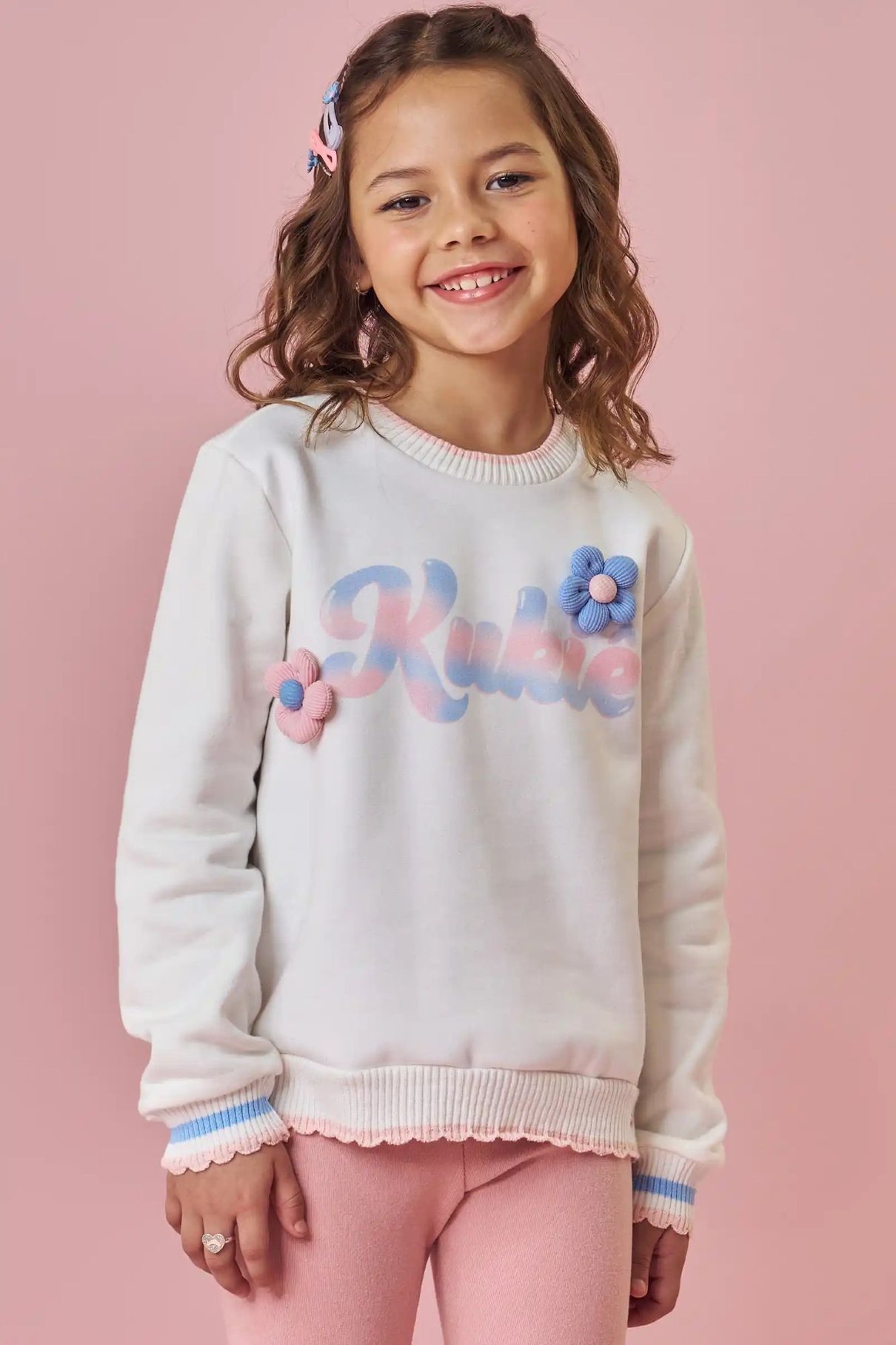 90894 modelo c01 s1 t1