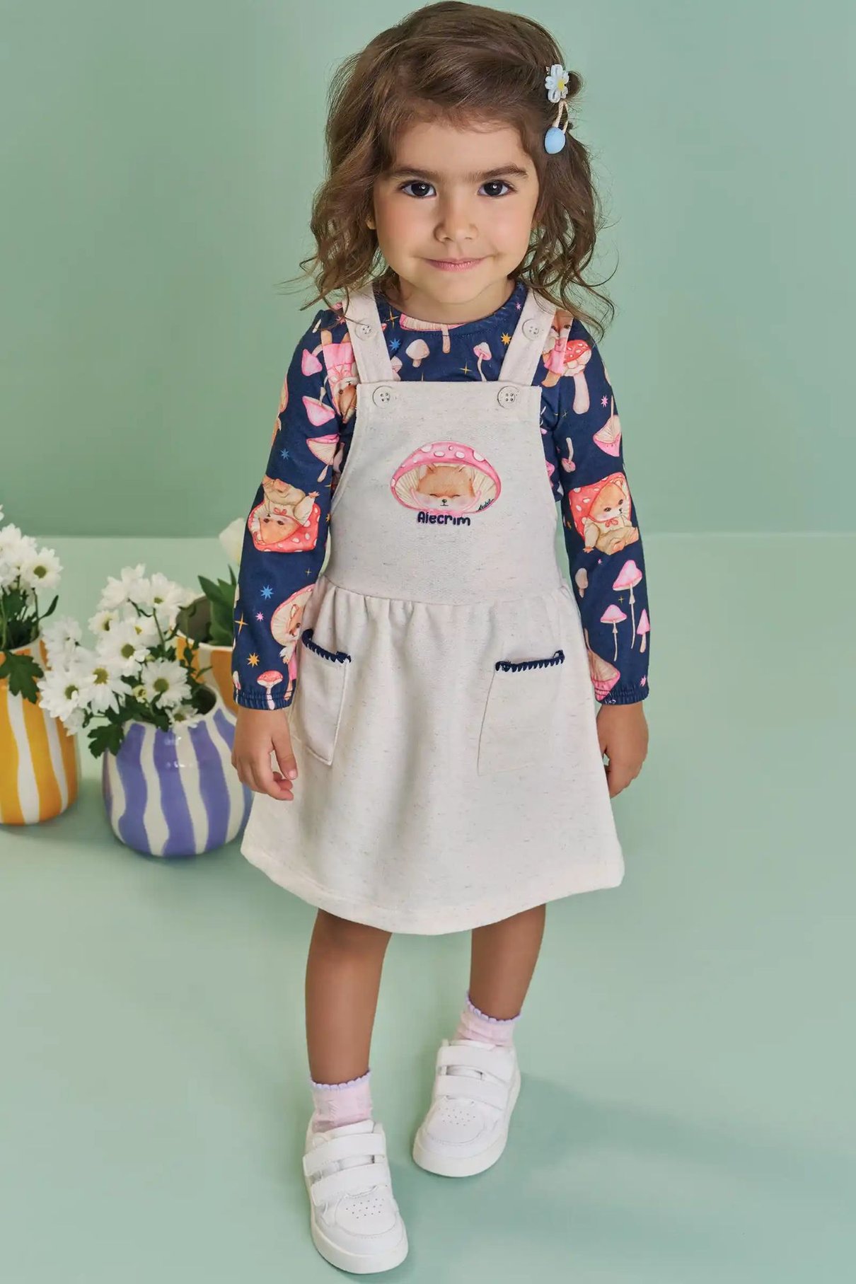 90308 modelo c01 s1 t1