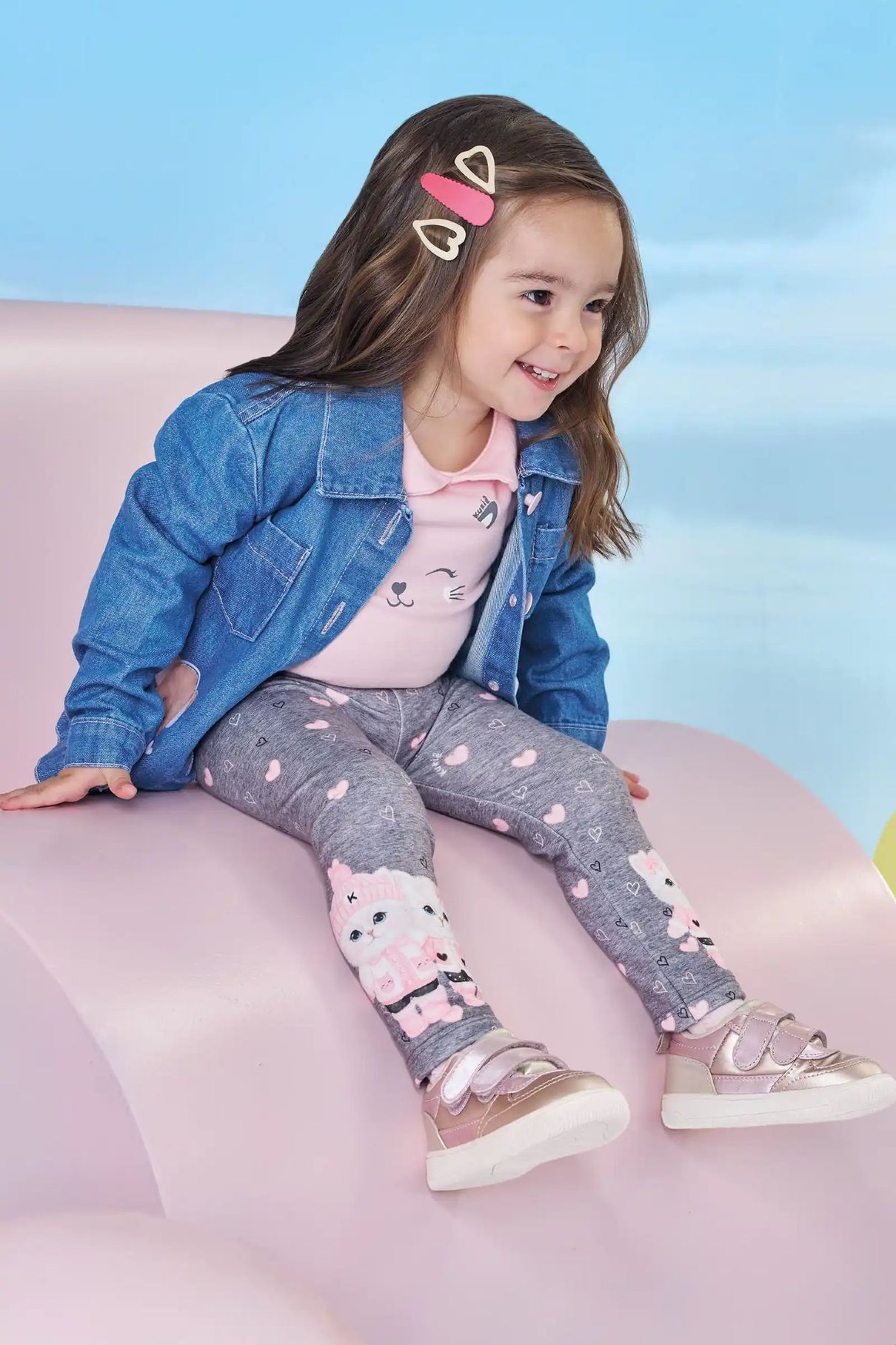 90600 modelo c01 s2 t1