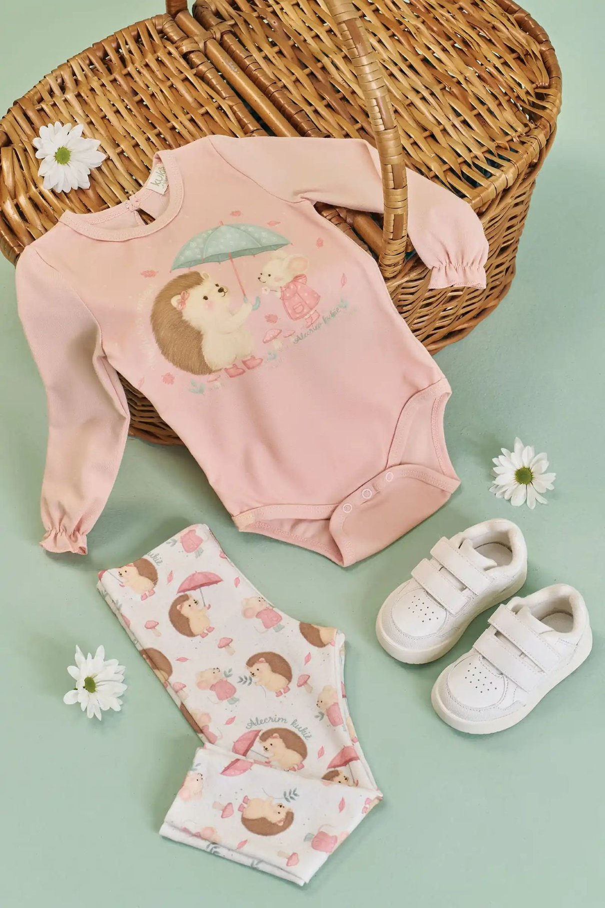 89919 modelo c01 s1 t1