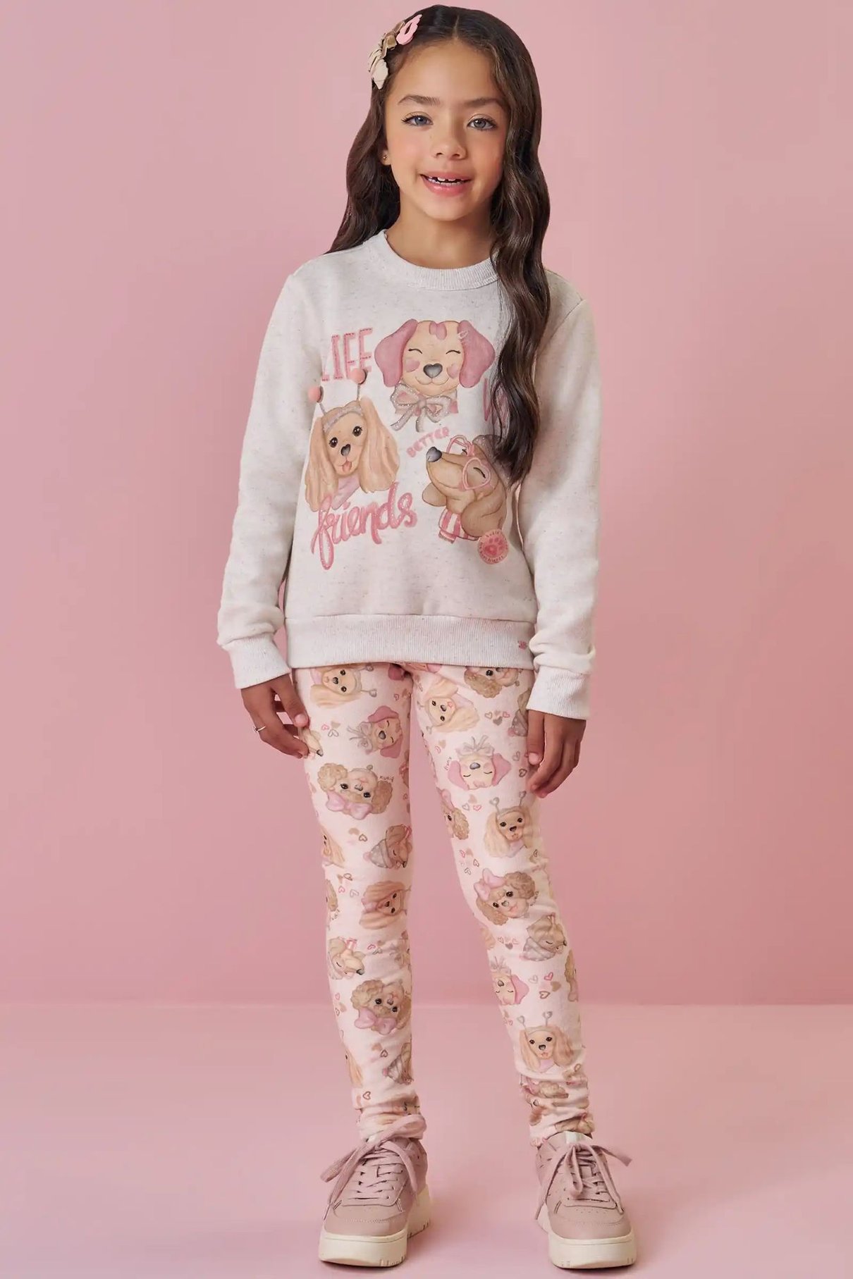 89234 modelo c01 s1 t1