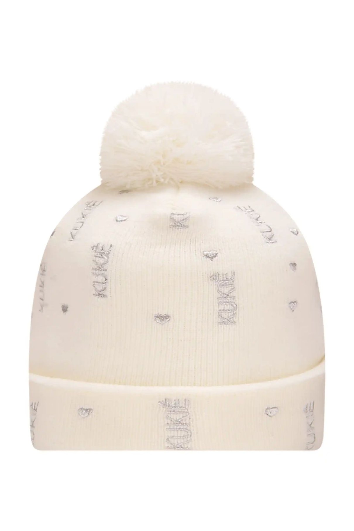 78090 still c01 s1 t1