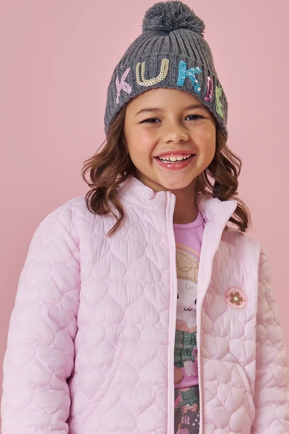 86543 modelo c01 s1 t1