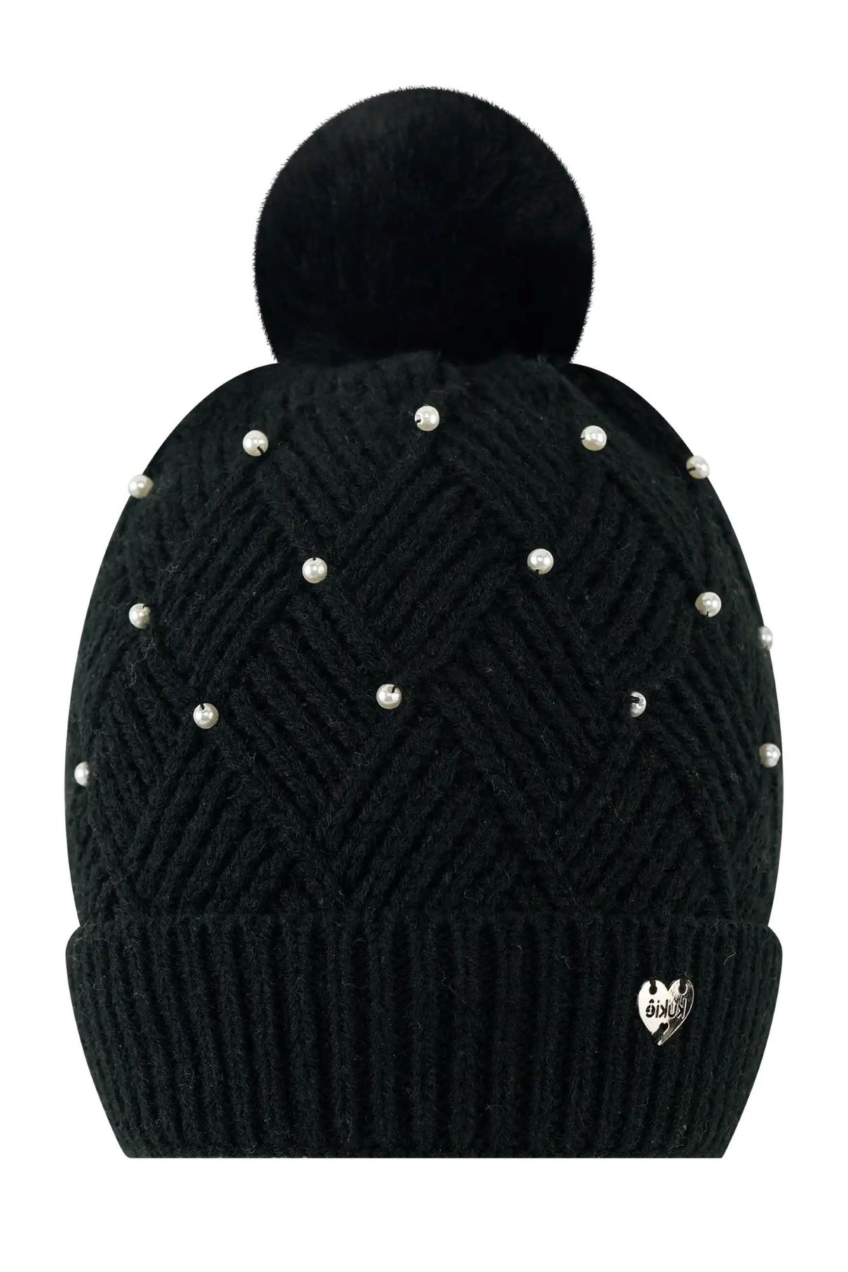 92808 still c01 s1 t1