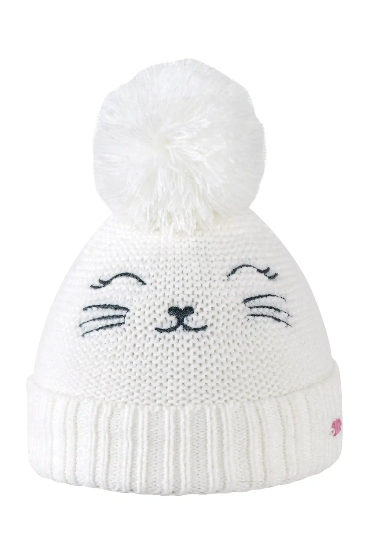 86648 still c01 s1 t1