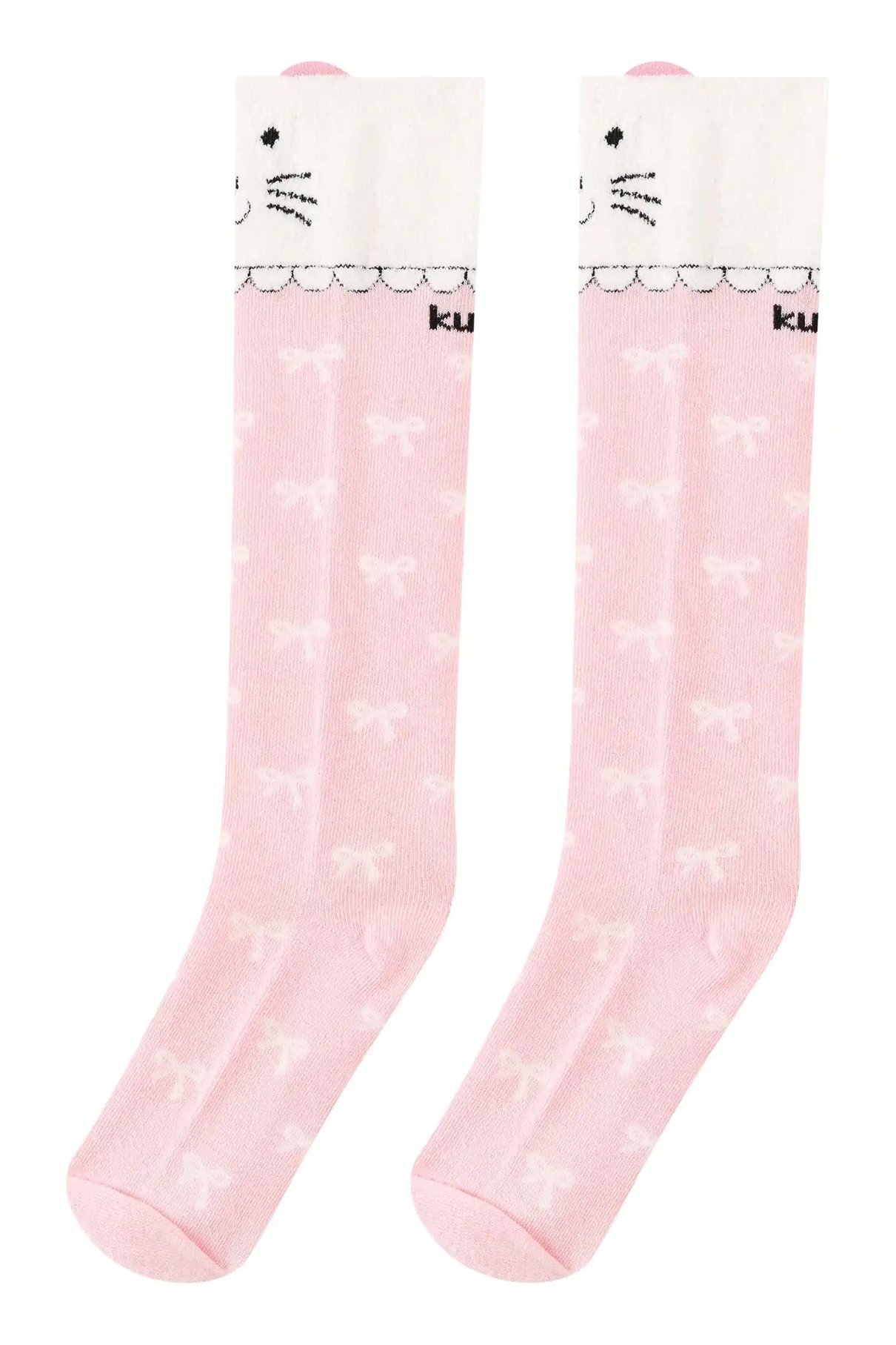 92815 still c01 s1 t1